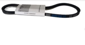 تسمه کولر پراید IX34 دانگیل اصلی