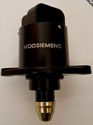 استوپر پژو 405 VDOSIENENS