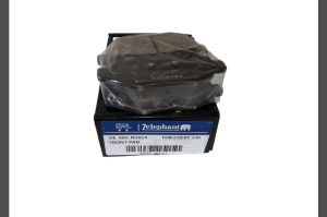 لنت جلوZELEPHANT CHERY530شماره N1014