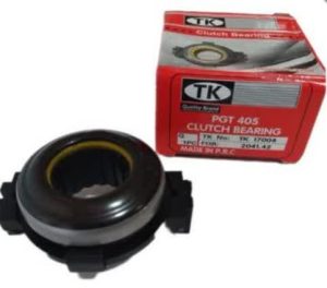 بلبریگ کلاچ پژو 405 TK