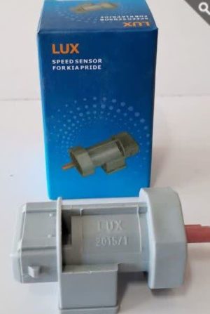 سنسور کیلومتر پراید قدیم LUX